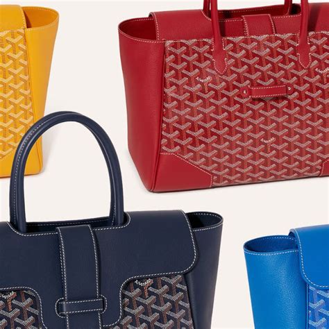 goyard bags nordstrom rack|are goyard bags worth it.